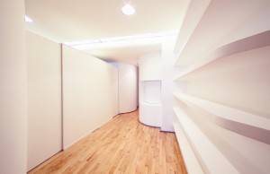 TORRES BLANCAS 2