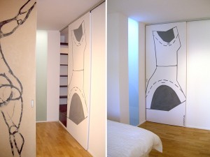 MINIMUSEO: museo en casa 3