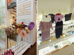 Enfant Terrible pop up store 5