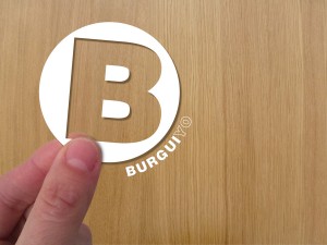 marca burguiYO: hostal restaurante 2