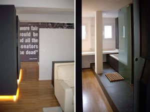 DURMIENDO CON ELVIS 3