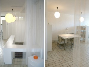 Sanatorio oficina tematizada6